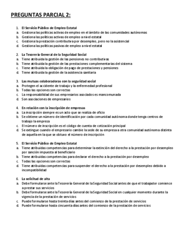 Preguntas-parcial-2.pdf