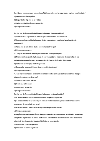 PREGUNTAS-FINALES-TEMA-1.pdf