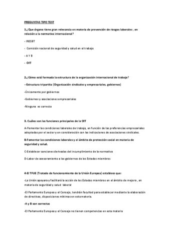 PREGUNTAS-TIPO-TEST-tema-2-Y-3.pdf
