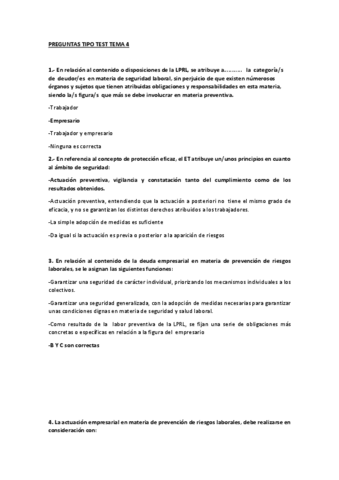 TEST-TEMA-4-PREGUNTAS-FINALES-TEST.pdf
