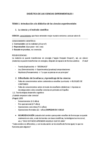 TEMA-1-CIENCIAS-EXPERIMENTALES-I.pdf