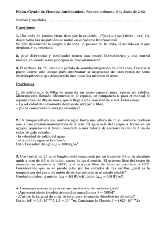 examen-ordinario.pdf