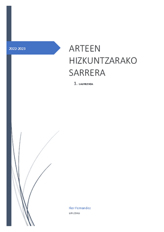 ARTE APUNTEAK.pdf
