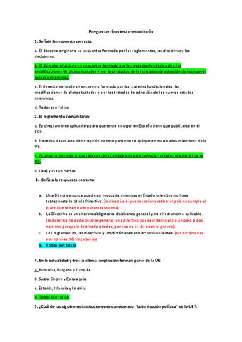 PREGUNTAS-TEST-COMUNITARIO-copia-1.pdf