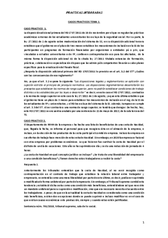 casos-de-practicas-integradas-temas-1-a-7.pdf