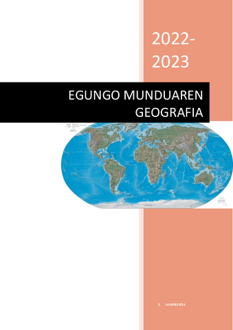 APUNTEAK-GEOGRAFIA.pdf