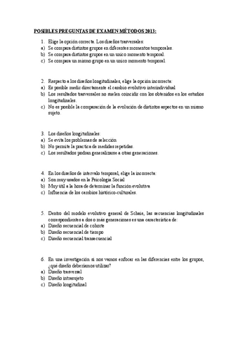Recopilacion-De-Examenes..-2.pdf