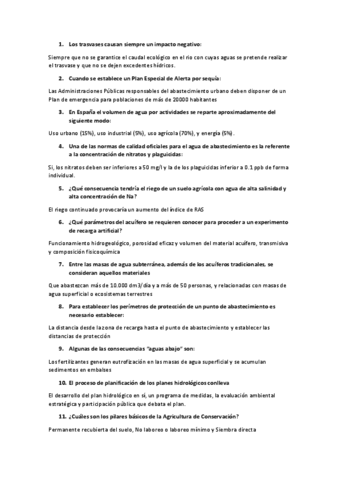 Preguntas-tipo-test.pdf