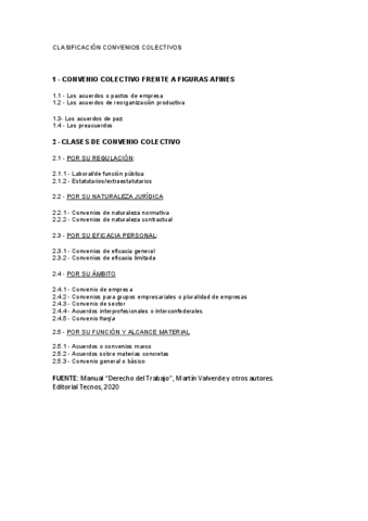 CLASIFICACION-CONVENIO-COLECTIVO.pdf