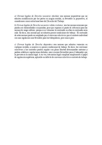 CONCEPTO-DE-NORMAS-ALUMNOS.pdf