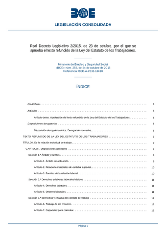 ESTATUTO-DE-LOS-TRABAJADORES.pdf