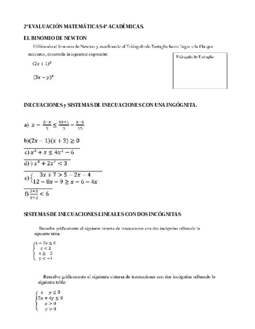 ficha-2-evaluacion.pdf