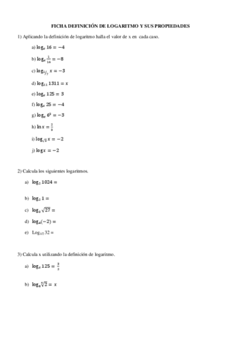 FICHA-DEFINICION-DE-LOGARITMO-Y-SUS-PROPIEDADES.pdf