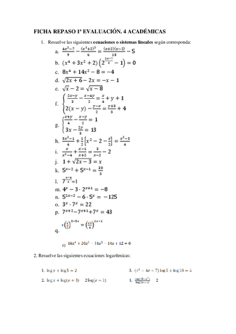 ficha-repaso-4-ACAD-1EVAL.pdf