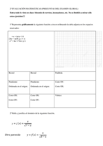 GLOBAL-2-trimestre....pdf