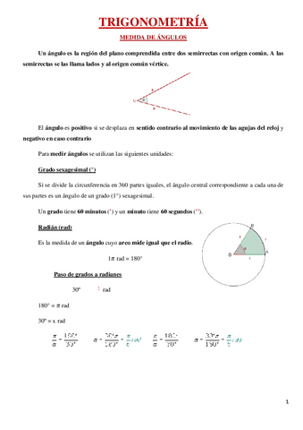 trigonometria-TEORIA.pdf