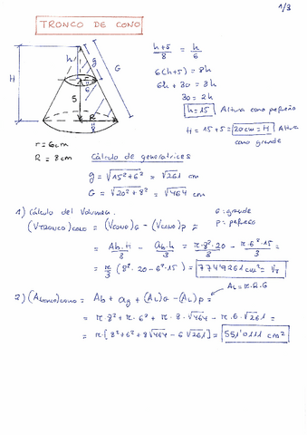 TRONCO-DE-CONO-Y-TRONCO-DE-PIRAMIDE.pdf