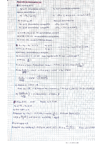 ejercicios-t6-estadistica-II.pdf