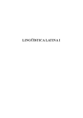 LINGUISTICA-LATINA-I.pdf