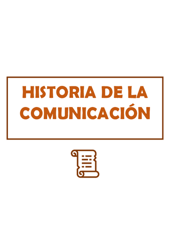 APUNTES-HISTORIA-DE-LA-COMUNICACION.pdf
