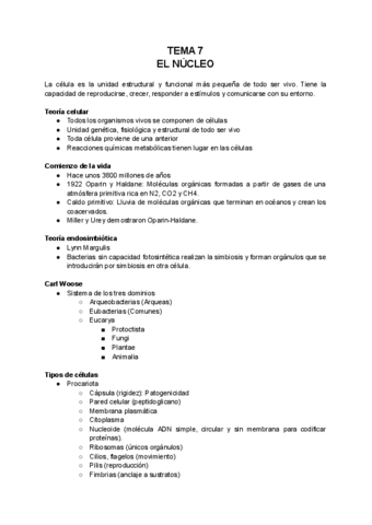 TEMA-7-EL-NUCLEO.pdf