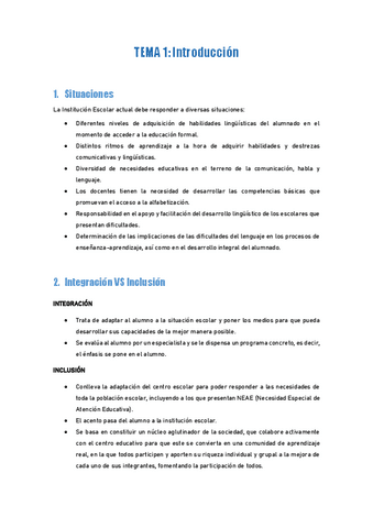 Apuntes-bloque-2.pdf