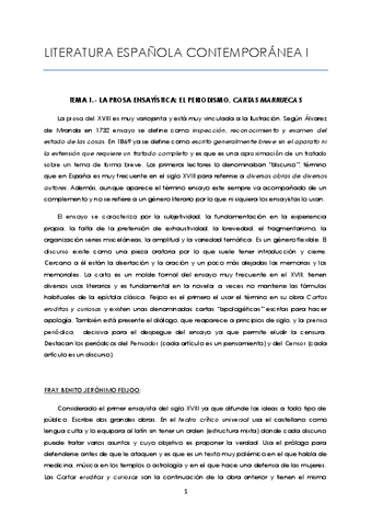 APUNTES-CONTEMPORANEA.pdf