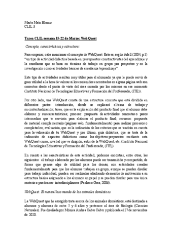Tarea-WebQuest-TIC.pdf