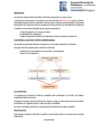 Tema-8-Estrategia-empresarial.pdf