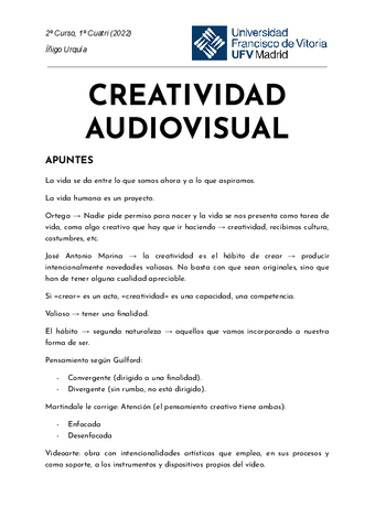 CREATIVIDAD-AUDIOVISUAL.pdf