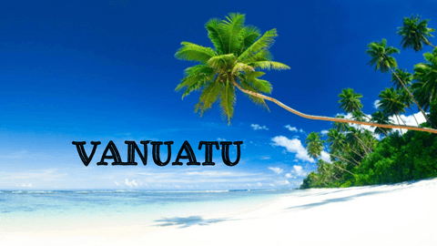 VANUATU-INGLES-ESO.pdf