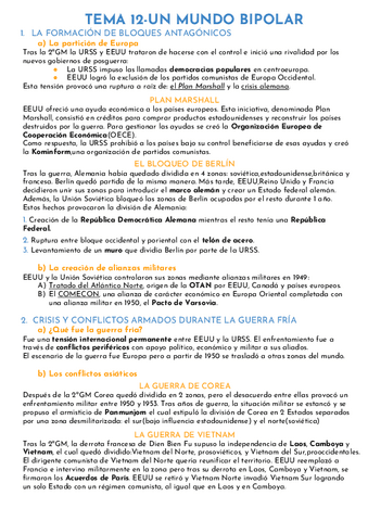 TEMAS-12-y-13-Un-mundo-bipolarEl-fin-de-los-Imperior-Coloniales.pdf