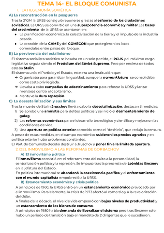 TEMAS-14-15-El-bloque-comunistaEl-bloque-capitalista.pdf