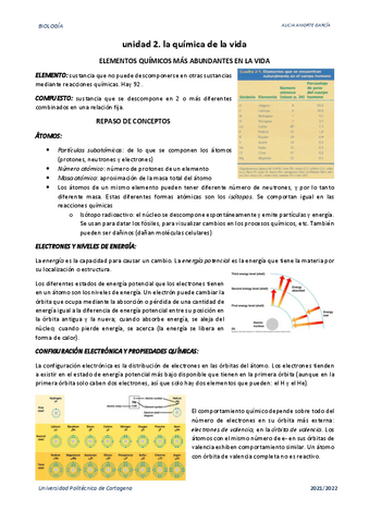 u2.-la-quimica-de-la-vida.pdf