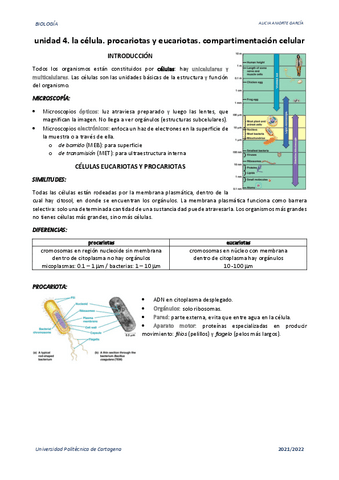 u4.-la-celula.-procariotas-y-eucariotas.-compartimentacion-celular.pdf