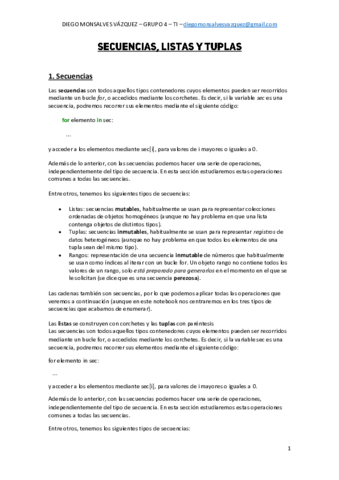 5. Secuencias- listas y tuplas.pdf