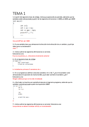 teoria-aprobar-test-100por100.pdf