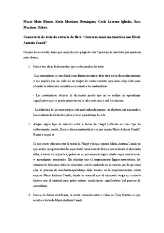 Comentario-Maria-Antonia-Canals.pdf