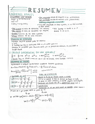 RESUMEN-ANALISIS.pdf