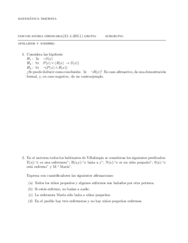 Examenes-2011-2018.pdf