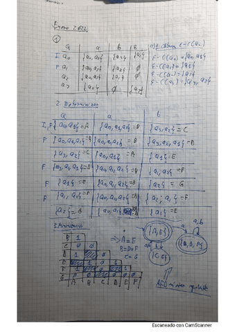 solucion-enero-2022.pdf