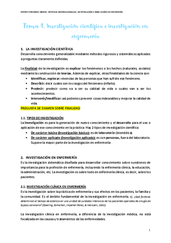 Temario-SIIIE.pdf