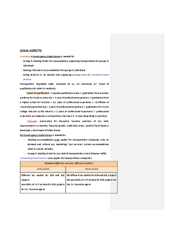 LEGAL-ASPECTS.pdf