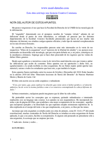 HISOTIRA DEL DERECHO LIBRO.pdf