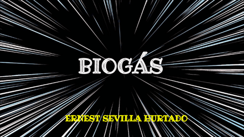 BIOLOGIA-ESO.pdf