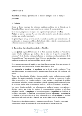 FUNDAMENTOS CLASICOS DE LA DEMOCRACIA.pdf