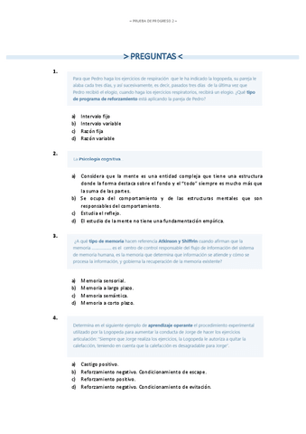 Prueba-de-progreso-T.1-T.2-y-T.3-IPPB.pdf