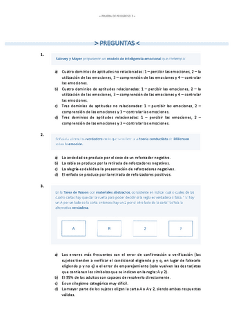 Prueba-de-progreso-T.4-y-T.5-IPPB.pdf