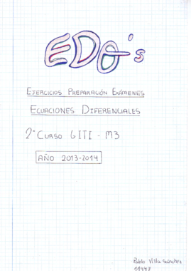 Ejercicios EDOS.PDF