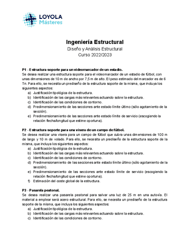 Ejemplos-Ingenieria-Estructural.pdf